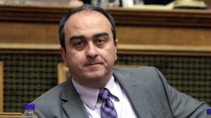 Τρίμηνη παράταση στο πρόγραμμα για τους ενήμερους δανειολήπτες