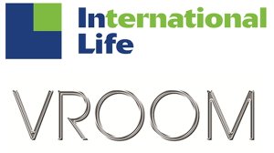 Η International Life στο πλευρό των πολιτών με τη μηνιαία ασφάλιση αυτοκινήτου ‘Vroom’