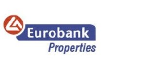 Eurobank Properties: Ανακοίνωση αγοράς ιδίων μετοχών.