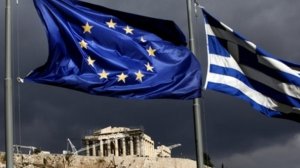 Bloomberg: Λογική η θέση Τσίπρα για ευρωπαϊκή διάσκεψη χρέους
