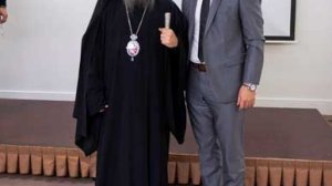 Με απόλυτη επιτυχία στέφθηκε η «ξεχωριστή» ετήσια εκδήλωση της παρουσίασης του Ασφαλιστικού Ομίλου EUROINS στην Πάτρα!