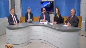 Ώρα Ασφάλισης: Πώς θα εξασφαλίσετε τα χρήματά σας