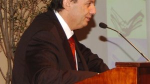 Το agency απογειώνει το θεσμό της ιδιωτικής ασφάλισης 