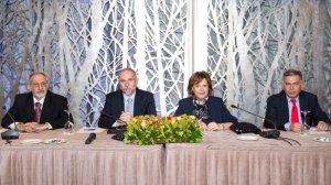 ΕΕΑΕ: Το επάγγελμά μας έχει μέλλον