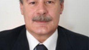 ARAG: Δίπλα στους εργαζόμενους με προγράμματα νομικής προστασίας