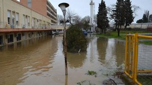 Επιμελητήριο Σερρών: Έκκληση στον Πρωθυπουργό για άμεση παρέμβαση στις πλημμυρόπληκτες περιοχές των Σερρών