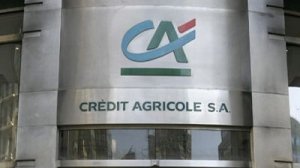 Crédit Agricole Life: Κεφαλαιακή ενίσχυση 70 εκατ. ευρώ
