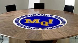 Ένωση E.E.M.C.//MQI: Η Πρώτη Ένωση Ασφαλιστικών Προσώπων υπάρχει από το 2011