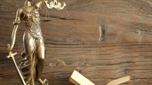 ΑΠΟΚΛΕΙΣΤΙΚΟ: Δικαιώθηκε ασφαλιστική εταιρία κατά του Δημοσίου! Δείτε την απόφαση!