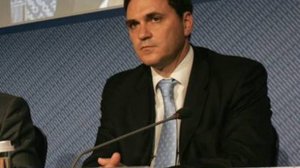 Στις φυλακές του Μαλτεπέ ο Α. Φιλιππίδης