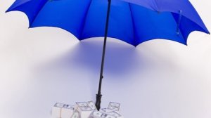 Ποιες δαπάνες ασφαλίστρων ζωής μειώνουν τον φόρο