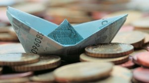 Κομισιόν: Βελτιώθηκε το οικονομικό κλίμα στην Ελλάδα