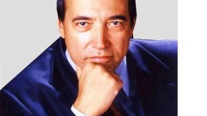 Ασφάλειες: Ο απρόσωπος άλλος πληρώνει