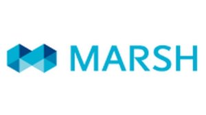 MARSH EΠΕ