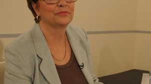 Mην διακόπτετε την ασφάλιση