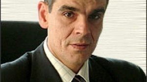 Γιώργος Παπανικολάου: Η επόμενη... Χρυσή Αυγή!