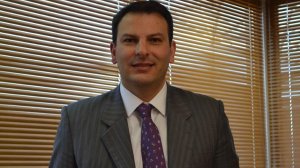 Σημαντική Αύξηση στα Αποτελέσματα του Agency της MetLife για το 2015