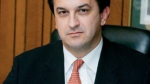 Αποκλειστική συνεργασία Τραπέζης Πειραιώς με Victoria στις γενικές ασφαλίσεις