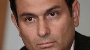Δεν έγινε συνάντηση με Σαχινίδη(up date)-Λύση για την COMMERCIAL ζητούν οι εργαζόμενοι 