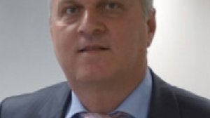 O Δημήτρης Σπανός στο έμψυχο δυναμικό των εταιριών του Ομίλου ERGO στην Ελλάδα!