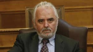 Αναγνώριση συντάξιμου χρόνου
