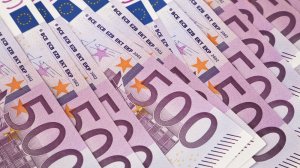 Πληρωμές ληξιπροθέσμων οφειλών του ΕΟΠΥΥ