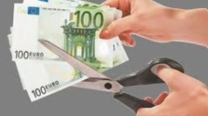Τα καυτά μέτρα του προυπολογισμού 