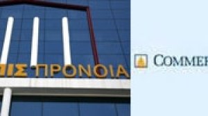 Ανησυχεί την κυβέρνηση Σαμαρά η εκκρεμότητα του Ομίλου ΑΣΠΙΣ και η αδράνεια ΔΕΙΑ