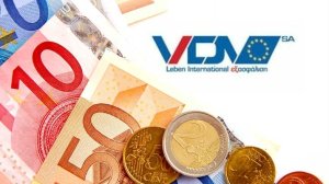 VdV Leben: Στην τελικη ευθεία οι αποζημιώσεις