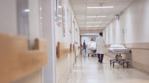 Πανελλαδική απεργία των εργαζομένων στα δημόσια νοσοκομεία την Τετάρτη