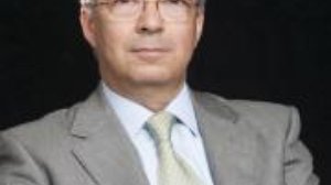 Αυξάνεται το ενδιαφέρον για την ΑΤΕ Ασφαλιστική