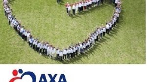 Κουτιά Αγάπης» από την ΑΧΑ για το «Χαμόγελο του Παιδιού» Δήμου Μοσχάτου