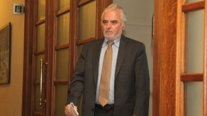 Αυτά προβλέπει το Υπουργείο Εργασίας για τα εφάπαξ Ταμείου Πρόνοιας Δ. Υπαλλήλων