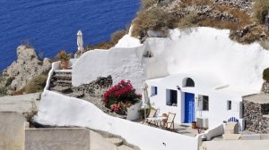 INTERAMERICAN: Νέα προγράμματα Αστικής Ευθύνης Τουριστικών Μονάδων 