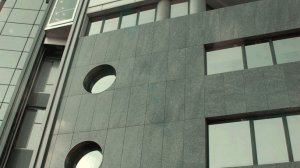 ERGO: Εναρμoνίζεται με το νέο νομοθετικό πλαίσιο ασφάλισης αυτοκινήτων