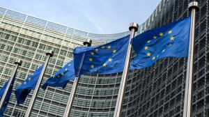 Ναι στην Omnibus II από το Ευρωπαϊκό Κοινοβούλιο