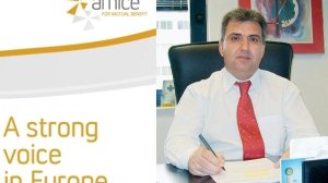 Συνεταιριστικές ασφαλιστικές: Ναι, μπορούμε!
