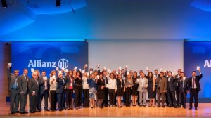 Allianz Ελλάδος: Ανανεωμένη Στρατηγική σε γερά θεμέλια