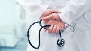 ΣΤΟΠ στις δωρεάν εξετάσεις του ΕΟΠΥΥ από τη Δευτέρα! Τι δείχνει μελέτη για τις υπηρεσίες του Οργανισμού;