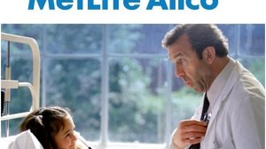 MetLife Alico: Προγράμματα Ομαδικών Ασφαλίσεων Ζωής και Υγείας
