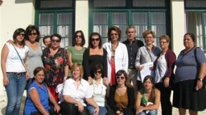 Στην Κύμη η Ελληνική Εταιρία Μαστολογογίας