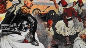 25η Μαρτίου 1821.Τι γιορτάζουμε