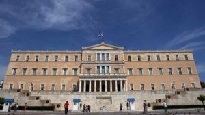 Στο ΦΕΚ το πολυνομοσχέδιο!