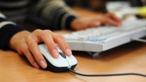 Συνελήφθη 35χρονος που υπέκλεψε τα φορολογικά στοιχεία 9 εκατ. Ελλήνων