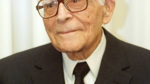 Στα Χανιά η κηδεία του Εμμανουήλ Κριαρά
