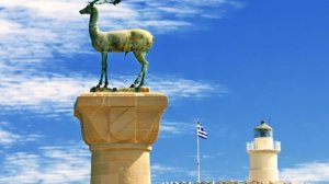 Σύλλογος Διαμεσολαβητών Δωδεκανήσου: Να εμπιστεύεστε τους διαπιστευμένους διαμεσολαβητές της περιοχής σας