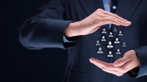 ΔΕΠΑ: Διαγωνισμός για ομαδική ασφάλιση προσωπικού