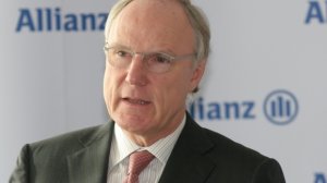 Allianz Deutschland AG: Αύξηση εσόδων κατά 6,9% 