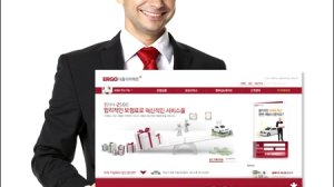 Συμφωνία εξαγοράς μεταξύ ERGO και AXA