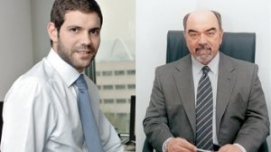 ΑΠΟΚΛΕΙΣΤΙΚΟ: Ανανέωση στην INTERNATIONAL LIFE. Ποια είναι τα νέα πρόσωπα;